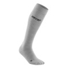 Allday Recovery Compression Socks