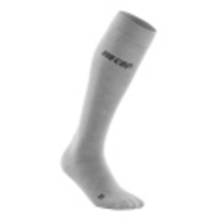 Allday Recovery Compression Socks