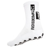 Allround-Socks