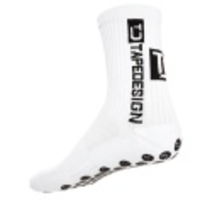 Allround-Socks