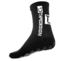 Allround-Socks