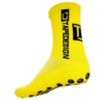 Allround-Socks