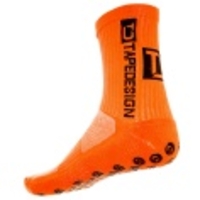 Allround-Socks
