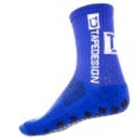 Allround-Socks
