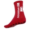 Allround-Socks