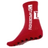 Allround-Socks