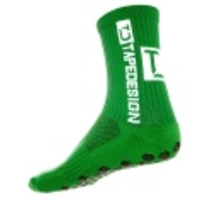 Allround-Socks