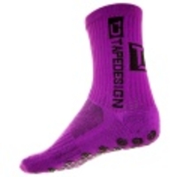 Allround-Socks
