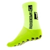 Allround-Socks