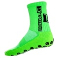 Allround-Socks