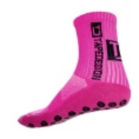 Allround-Socks