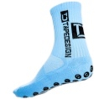 Allround-Socks