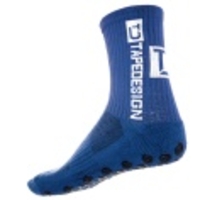 Allround-Socks