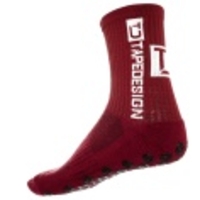 Allround-Socks