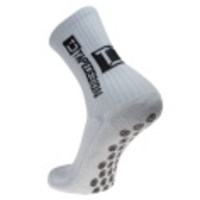 Allround-Socks
