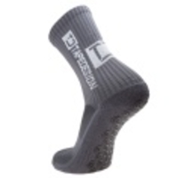 Allround-Socks