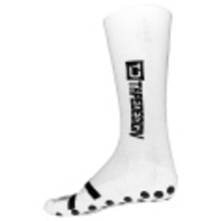 Allround-Socks Long