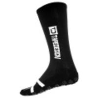 Allround-Socks Long