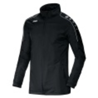 Allwetterjacke Team