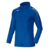 Allwetterjacke Team