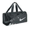 Alpha Adapt Cross Body Duffel S