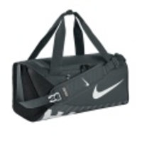 Alpha Adapt Cross Body Duffel S