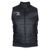 Alpha Gilet Vest