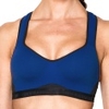 Alpha Plunge Bra Women