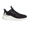Alphaboost Parley Women
