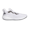 Alphabounce+ 3