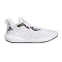Alphabounce+ 3