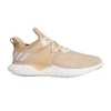 Alphabounce Beyond 2
