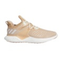 Alphabounce Beyond 2
