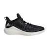 Alphabounce+ Parley Women