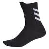 Alphaskin Crew Ultralight Socks