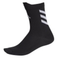 Alphaskin Crew Ultralight Socks