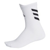 Alphaskin Crew Ultralight Socks
