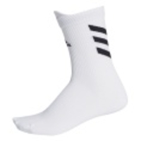 Alphaskin Crew Ultralight Socks
