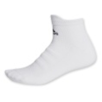 Alphaskin Lightweight Cushioning Ankle Socks