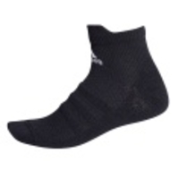 Alphaskin Lightweight Cushioning Ankle Socks