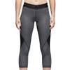 Alphaskin Sport 3/4 Tight Women