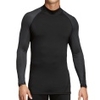 Alphaskin Sport Climawarm Longsleeve