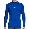 Alphaskin Sport Climawarm Longsleeve