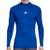Alphaskin Sport Climawarm Longsleeve