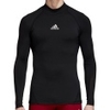 Alphaskin Sport Climawarm Longsleeve