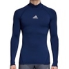 Alphaskin Sport Climawarm Longsleeve