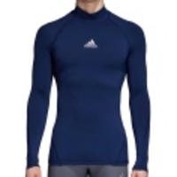 Alphaskin Sport Climawarm Longsleeve