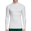Alphaskin Sport Climawarm Longsleeve