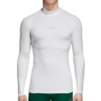 Alphaskin Sport Climawarm Longsleeve