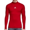 Alphaskin Sport Climawarm Longsleeve